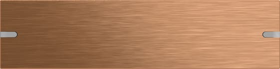 GIRA - Wippe indiv. Tastsens.4 4f TS4 Bronze