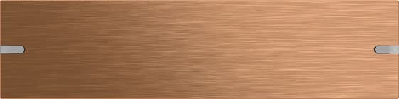GIRA - Wippe Tastsens.4 4f TS4 Bronze