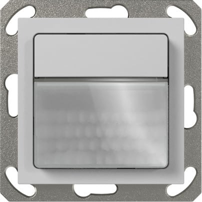 GIRA - Beweg.m. 1,10 m One System 55 Grau m