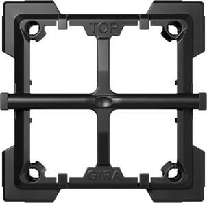GIRA - Klemmstück f. Sys55 Zubehör