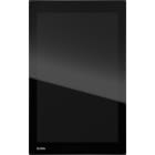 GIRA - Gira G1 + WLAN (2. Generation) Gira G1 G Schwarz