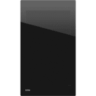 GIRA - Gira G1 XS o.WLAN Gira G1 G Schwarz