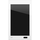 GIRA - Gira G1 XS o.WLAN Gira G1 G Weiß