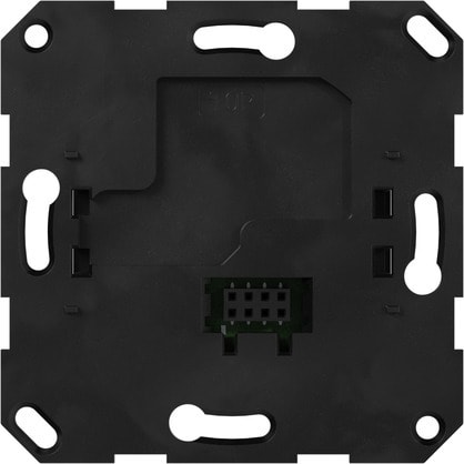 GIRA - Eins. UP-Radio IP System 55