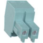 GIRA - Stecker 24 V Zubehör