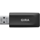 GIRA - RF Multi Datenschnittst. KNX Secure