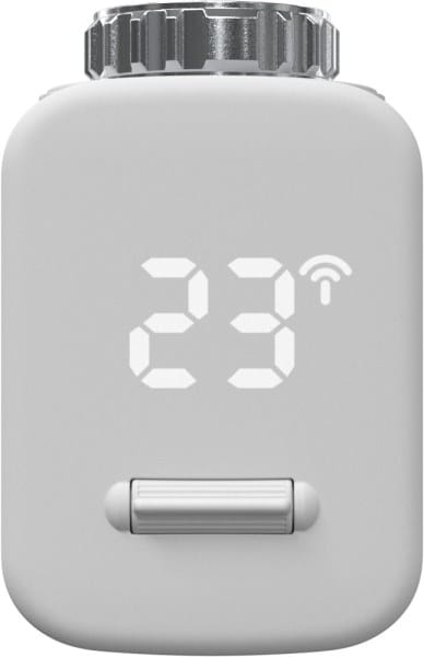 GIRA - RF Multi Stellantrieb KNX Secure