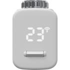 GIRA - RF Multi Stellantrieb KNX Secure
