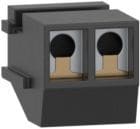 GIRA - STK externer Sensor Tastsens.4 Komfort Zubehör