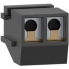 GIRA - STK externer Sensor Tastsens.4 Komfort Zubehör