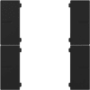 Miniaturansicht Produktbild 1