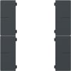 Miniaturansicht Produktbild 1