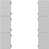 Miniaturansicht Produktbild 1