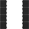 Miniaturansicht Produktbild 1