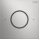 GIRA - Sprachmodul IP System 106 Edelstahl V4A