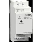 GIRA - Schaltaktor IP Türko