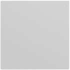 GIRA - Blindabd. Tragring System 70 Grau m(lack.)