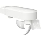 GIRA - Windsensor Kompakt Sensor Weiß