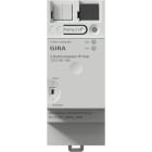 GIRA - 2-Dr-Umsetzer IP Host Türko