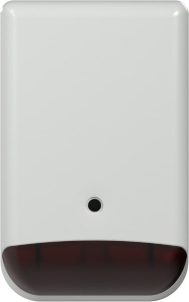 GIRA - IR-Gateway HLK KNX