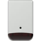 GIRA - IR-Gateway HLK KNX