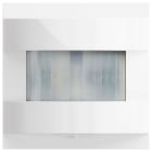 GIRA - Beweg.m.aufs. 1,10 m Standard KNX System 70 Reinweiß