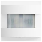 GIRA - Beweg.m.aufs. 1,10 m Standard KNX System 70 Reinweiß m(lack.)
