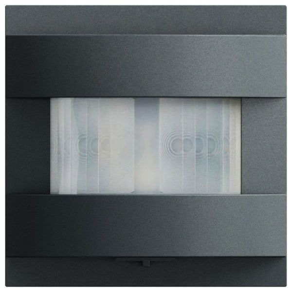 GIRA - Beweg.m.aufs. 1,10 m Standard KNX System 70 Anthrazit(lack.)