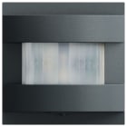 GIRA - Beweg.m.aufs. 1,10 m Standard KNX System 70 Anthrazit(lack.)