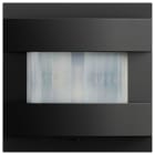 GIRA - Beweg.m.aufs. 1,10 m Standard KNX System 70 Schwarz m(lack.)