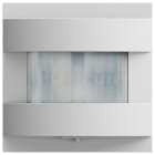 GIRA - Beweg.m.aufs. 1,10 m Standard KNX System 70 Grau m(lack.)