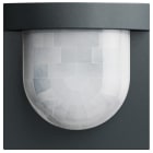 GIRA - Beweg.m.aufs. 2,20 m Standard KNX System 70 Anthrazit(lack.)