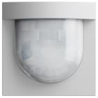 GIRA - Beweg.m.aufs. 2,20 m Standard KNX System 70 Grau m(lack.)