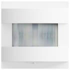 GIRA - Beweg.m.aufs. 1,10 m Komfort KNX System 70 Reinweiß m(lack.)
