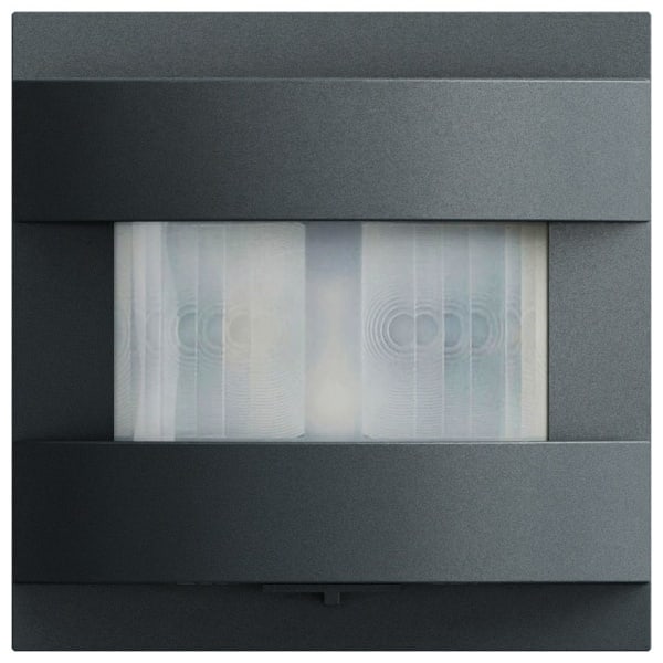 GIRA - Beweg.m.aufs. 1,10 m Komfort KNX System 70 Anthrazit(lack.)