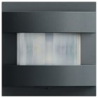 GIRA - Beweg.m.aufs. 1,10 m Komfort KNX System 70 Anthrazit(lack.)