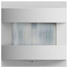 GIRA - Beweg.m.aufs. 1,10 m Komfort KNX System 70 Grau m(lack.)