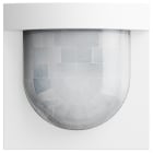 GIRA - Beweg.m.aufs. 2,20 m Komfort KNX System 70 Reinweiß m(lack.)