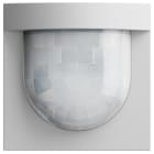 GIRA - Beweg.m.aufs. 2,20 m Komfort KNX System 70 Grau m(lack.)