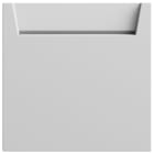GIRA - Hotel-Card Schließer + N-Kl. System 70 Grau m(lack.)