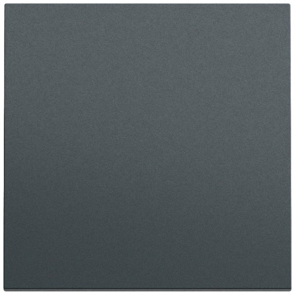 GIRA - Wippe System 70 Anthrazit(lack.)