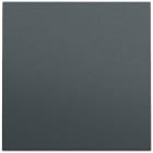 GIRA - Wippe System 70 Anthrazit(lack.)