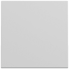 GIRA - Wippe System 70 Grau m(lack.)