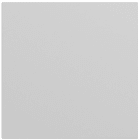 GIRA - Wippe gerade System 70 Grau m(lack.)