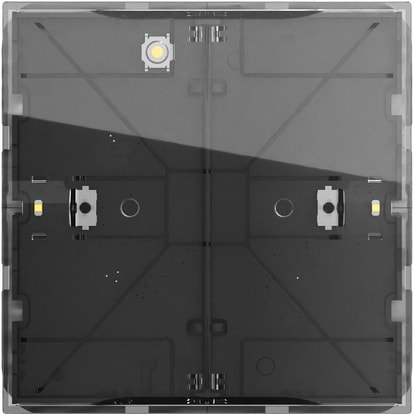 GIRA - Tastsens.4.70 Standard 1f KNX