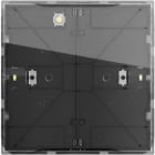 GIRA - Tastsens.4.70 Standard 1f KNX