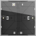 GIRA - Tastsens.4.70 Komfort 1f OneKNX