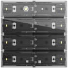 GIRA - Tastsens.4.70 Komfort 4f OneKNX