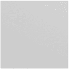 GIRA - S3000 Bedienaufs. System 70 Grau m(lack.)