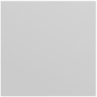 GIRA - Wippe 1f unbedruckt System 70 Grau m(lack.)
